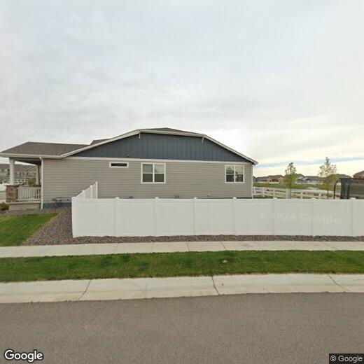 Primary Photo - 1020 Urial Dr
