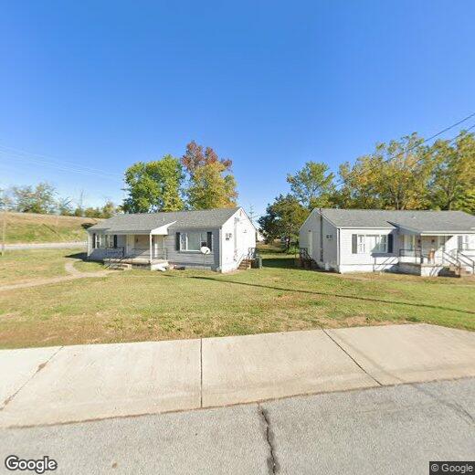 Primary Photo - 1433-MF2-E3