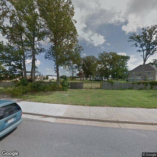 5453 Carbon Ct, Virginia Beach, VA 23455 House for Rent in Virginia