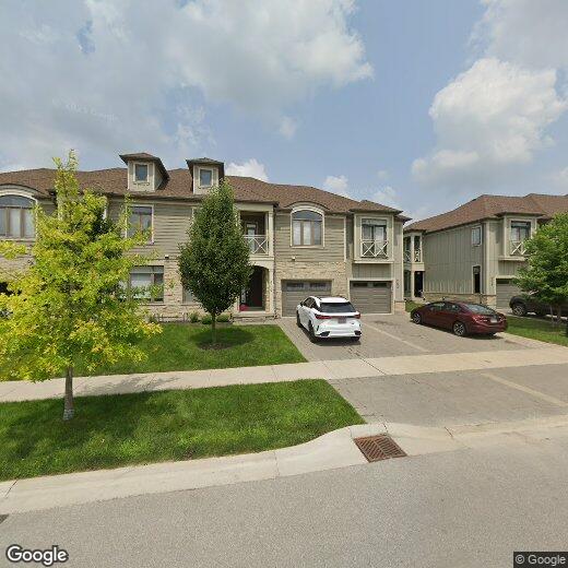 266 Callaway Rd, Arva, ON N0M 1C0 House for Rent in Arva, ON