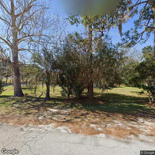 8727 E Sandpiper Dr, Inverness, FL 34450 Townhome Rentals in Inverness FL