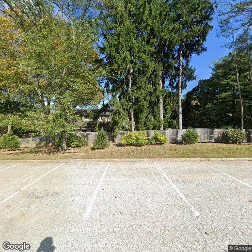 Primary Photo - 336 Eagle Rd