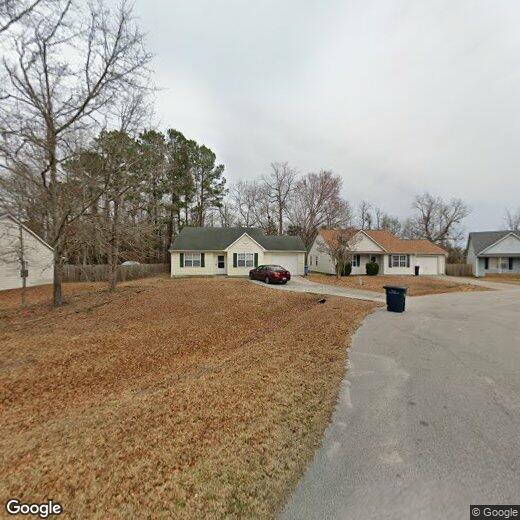 Primary Photo - 621 S Hampton Dr