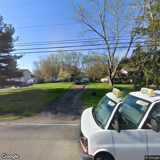 936 Eastwood Ave, Tallmadge, OH 44278 House Rental in Tallmadge, OH