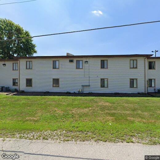 Foto principal - 104 N 27th St