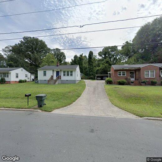 1017 W Mauney Ave, Gastonia, NC 28052 House for Rent in Gastonia, NC