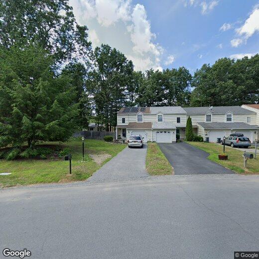 Primary Photo - 3 Deer Run Dr