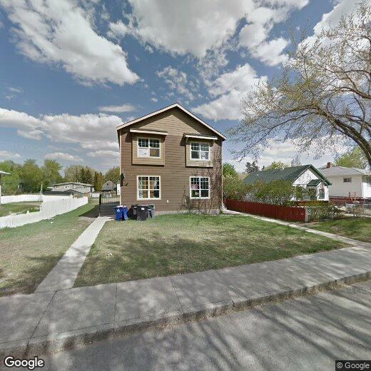 Primary Photo - 336 Avenue T S