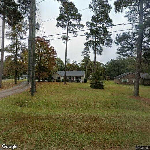 265 Marjane Dr, Macon, GA 31210 House Rental in Macon, GA