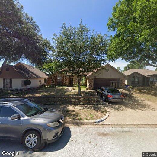 Primary Photo - 6044 Sundown Dr