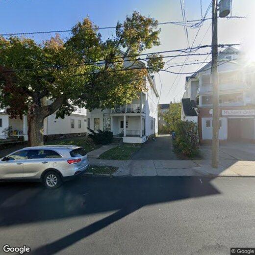 Primary Photo - 100 Shuttle Meadow Ave
