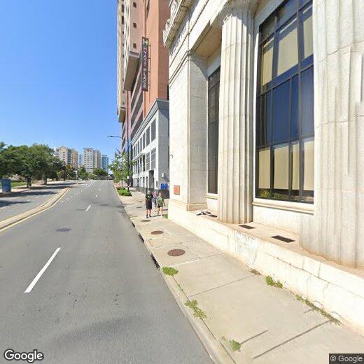 Primary Photo - 222 S Caldwell St