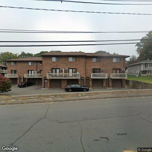 Primary Photo - 329 Scott Rd