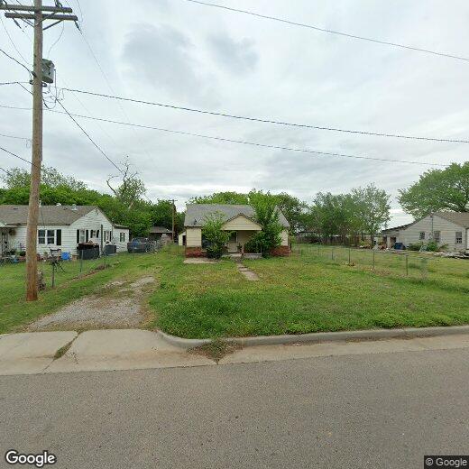 Primary Photo - 1510 S 11th St