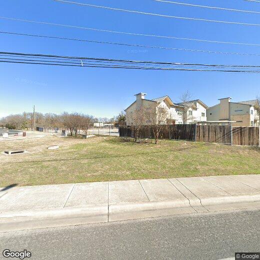 7805 Cooper Ln Unit 208, Austin, TX 78745 Condo for Rent in Austin