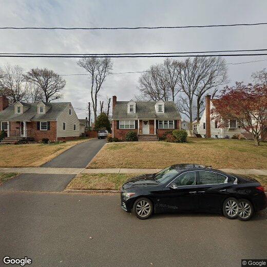 Primary Photo - 622 Roosevelt St