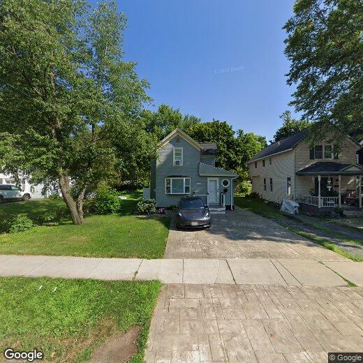 123 Smith St, Manlius, NY 13104 House Rental in Manlius, NY