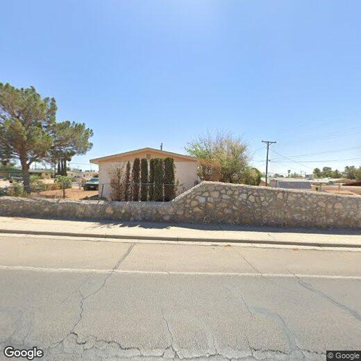 Primary Photo - 7500 Kingman Dr