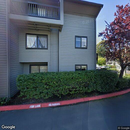 89 Cypress Plz Unit Whiskey Springs, Sausalito, CA 94965 Condo for Rent in Sausalito, CA