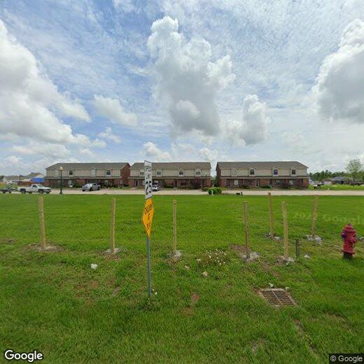 Primary Photo - 1250 Primrose Dr