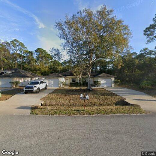 Primary Photo - 2 br, 2 bath House - 88 B Farmsworth Drive