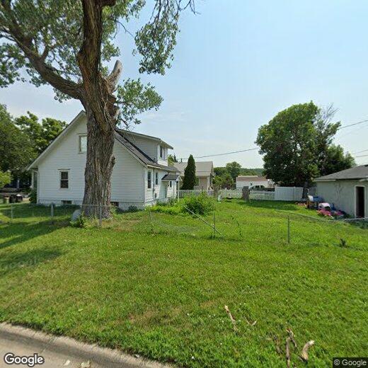 Primary Photo - COMING SOON! 3 Bedroom 2 Bathroom House In...