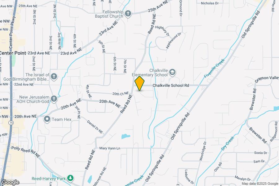 Download Zip Code Map Of Birmingham Alabama free synctracker