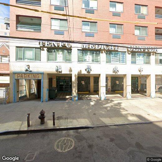 Primary Photo - 13325 41st Rd