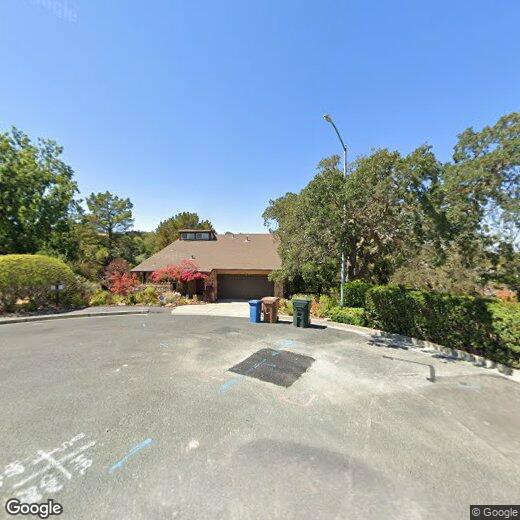 Primary Photo - 75 St Thomas Ct