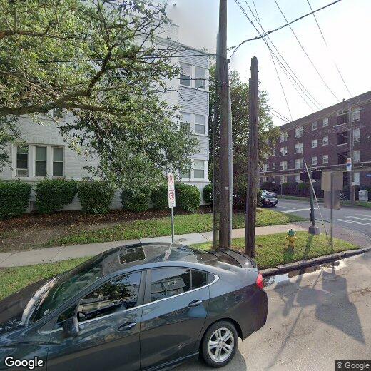 Primary Photo - 810 W Princess Anne Rd