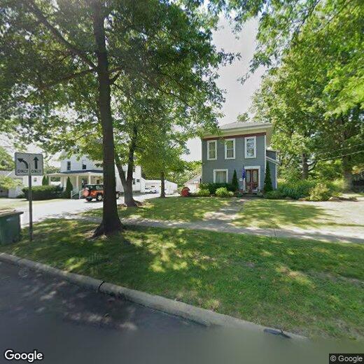 218 South St, Chardon, OH 44024 Apartment for Rent in Chardon, OH