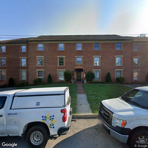 2219 Jefferson St SW, Roanoke, VA 24014 Townhouse for Rent in Roanoke