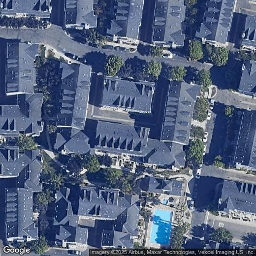 3676 Whitworth Dr, Dublin, CA 94568 Townhome Rentals in Dublin CA