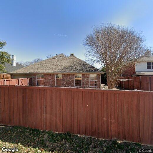 Foto principal - 6703 Gatewick Dr