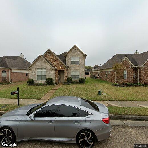 Primary Photo - 9241 Acadia Pl
