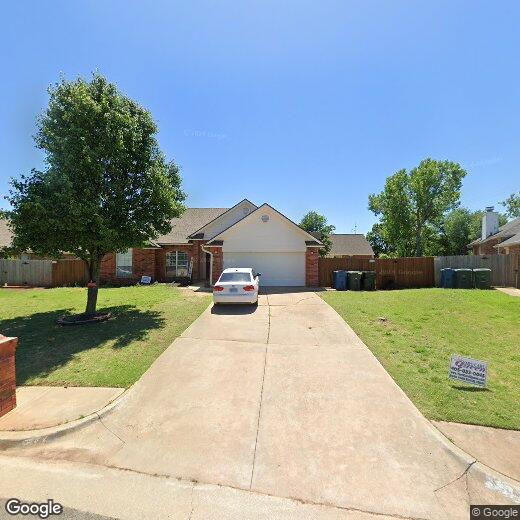Primary Photo - 2204 Mark Rd