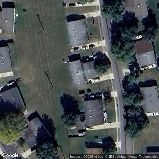 Primary Photo - 2909 Travis St