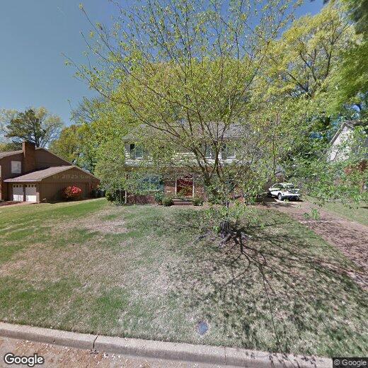 Primary Photo - 4 br, 2.5 bath House - 2353 Tarbet