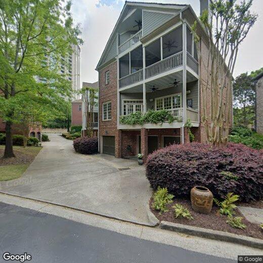Primary Photo - 9 Conifer Cir NE