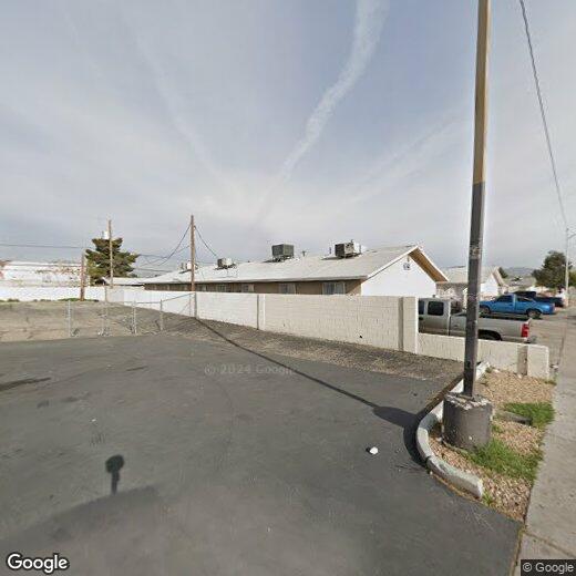 Primary Photo - 2023 Bassler St