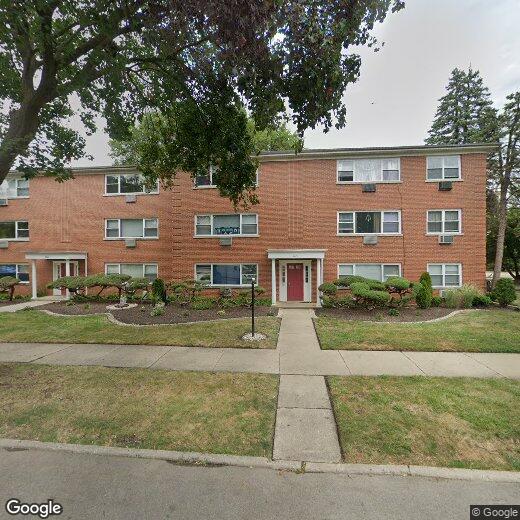 Primary Photo - 570 Princeton St