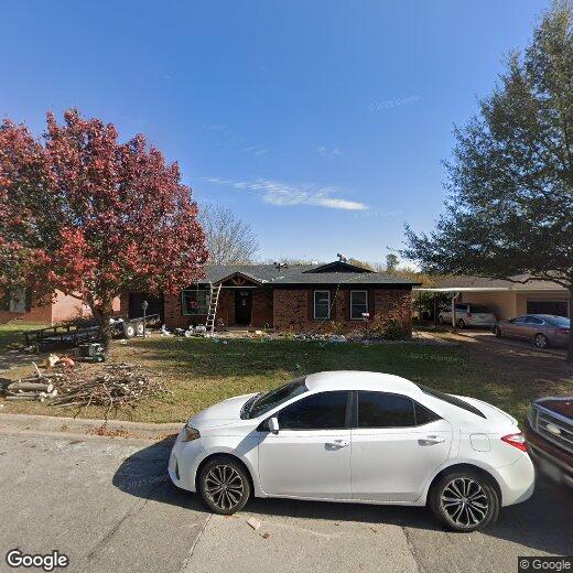 612 Norwood Dr, Hurst, TX 76053 House for Rent in Hurst, TX