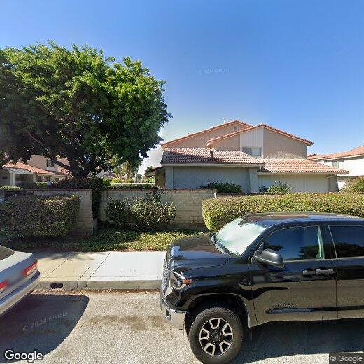 377 Sonora Dr, Camarillo, CA 93010 House Rental in Camarillo, CA