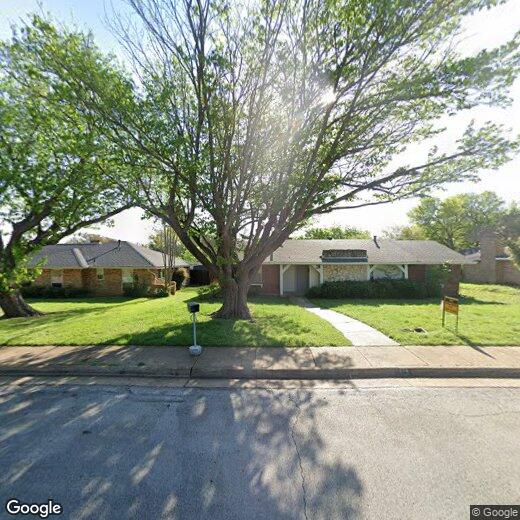 Foto principal - 414 Brookview Dr