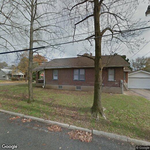 Primary Photo - 1453 Luce St