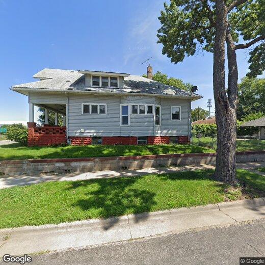 Foto principal - 8 Bedroom 3 Bathroom House Available Augus...
