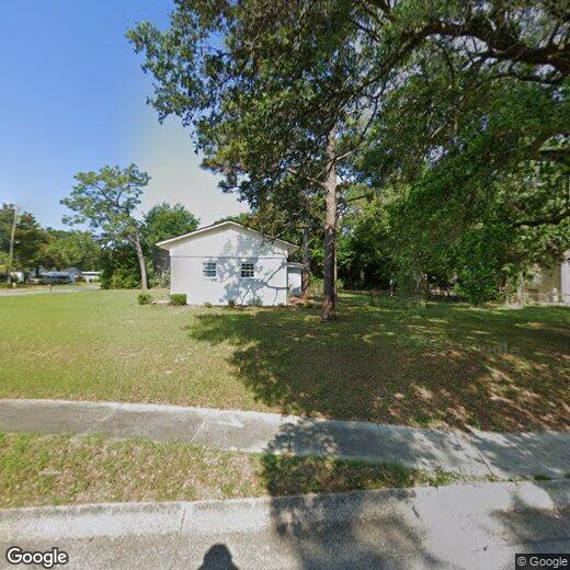 Foto principal - 808 Woodland Dr