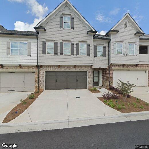 Foto principal - 508 Springer Bend NW