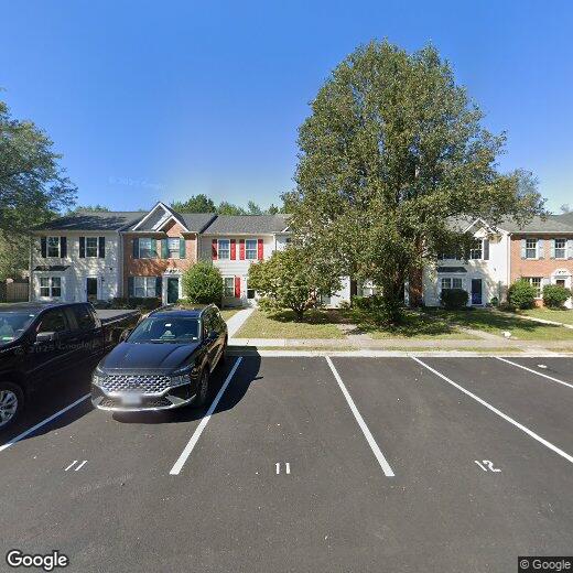Primary Photo - 10604 Limburg Ct
