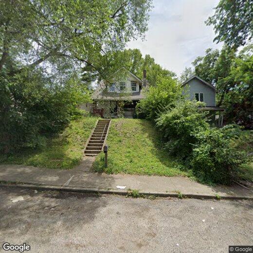 Foto principal - 1315 W 34th St
